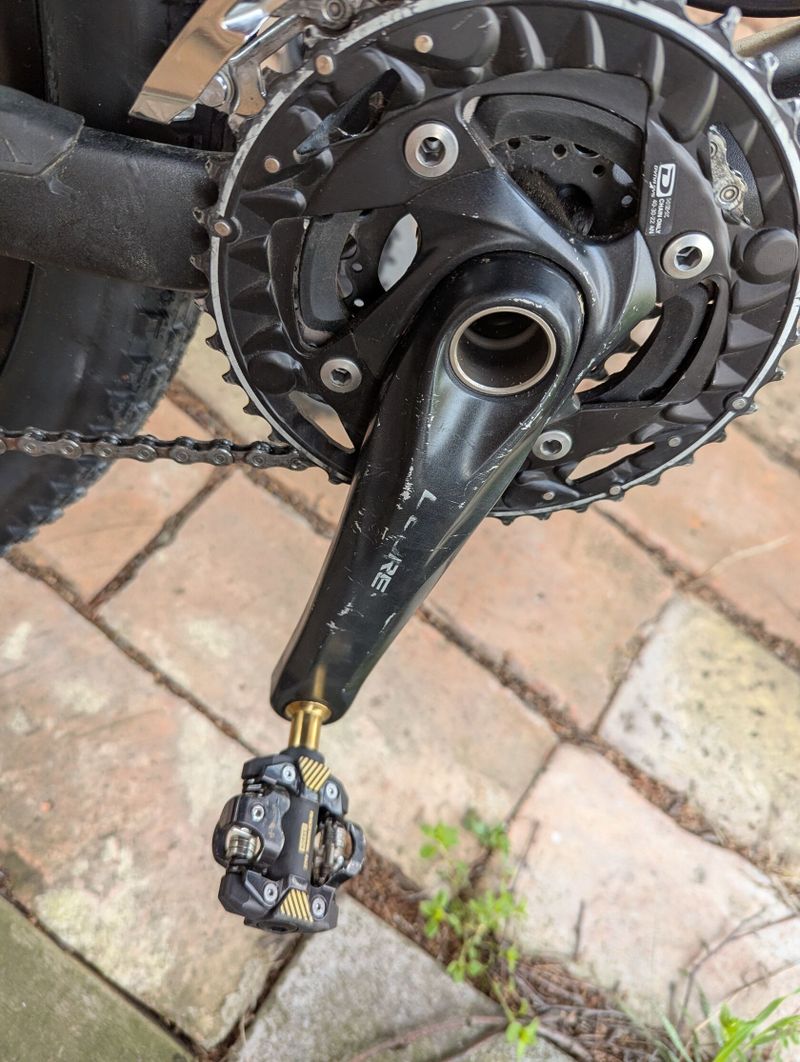Canyon Nerve AL 6.0