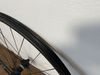 Bontrager Kovee Elite 23 TLR Boost 29
