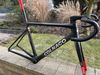 Colnago V4Rs Emirates, (175-185cm)