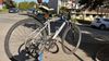 Ravo escape 17”