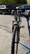 Ravo escape 17”