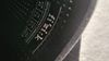 Fizik Vento Infinito Knit Carbon 2 Black/Black