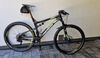 Merida carbon ninety-six 9.6000