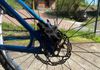 Dirtové pumptrackove kolo Stanton