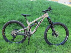 Pivot Firebird 29 medium