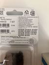 Brzdové desticky Shimano J04C XT, SLX