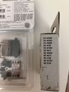 Brzdové desticky Shimano J04C XT, SLX