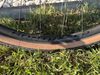 Trek Supercaliber SL 9.7 AXS- Carbon Smoke/Purple