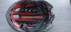 Helma Bontrager Ballista PC-4690,-