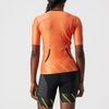 Cyklistický dres Castelli Free Sanremo 2, S