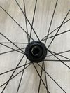 Bontrager Aeolus Elite 35 TLR