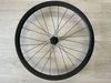 Bontrager Aeolus Elite 35 TLR