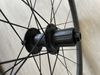 Bontrager Aeolus Elite 35 TLR