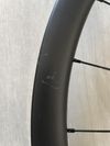 Bontrager Aeolus Elite 35 TLR