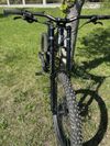 Commencal Furious 2017 27.5" vel. L