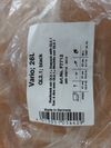 batoh ORTLIEB Vario - QL2.1 - 26L