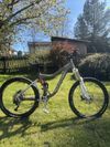 Mondraker dune R 