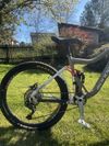 Mondraker dune R 