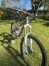 Mondraker dune R 