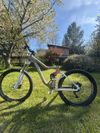 Mondraker dune R 