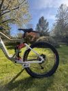 Mondraker dune R 