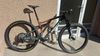 Specialized S-Works Epic L