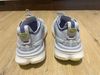 Pánské běžecké boty PUMA ForeverRun NITRO 2 vel. 44,5