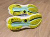Pánské běžecké boty PUMA ForeverRun NITRO 2 vel. 44,5