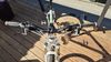 Horské kolo MAXBIKE 26
