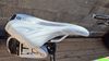Horské kolo MAXBIKE 26