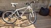 Horské kolo MAXBIKE 26