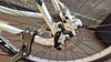 Horské kolo MAXBIKE 26