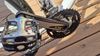 Horské kolo MAXBIKE 26