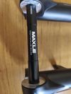 Rock Shox Recon 150 mm