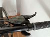 Horské kolo Specialized Myka 26, velikost XS