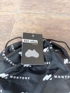 Obal na kolo Montone M bag 