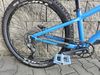 RB kids 125 (26”)