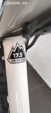 Stumpjumper Comp Carbon HT