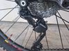 Canyon Nerve 5AL