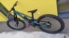 Commencal Clash V2 2023