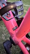 Specialized Hot Rock 24”