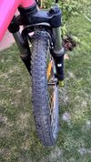 Specialized Hot Rock 24”