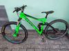 Cube Stereo HPA 160 Pro