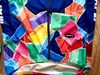 Windstopper MAPEI Santini