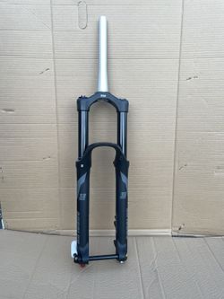 NOVÁ - SUNTOUR DUROLUX38 RC2 29" BOOST