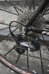 Cervelo R3 Ultegra (56)