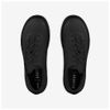 Boty na kolo Fizik Versor Gravita flat vel.40