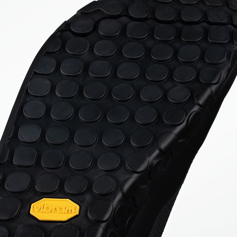 Boty na kolo Fizik Versor Gravita flat vel.40