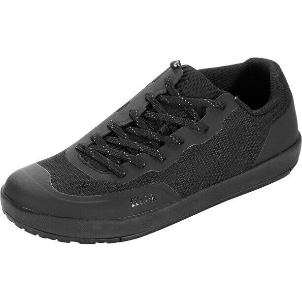 Boty na kolo Fizik Versor Gravita flat vel.40
