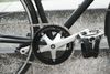 Kolo Fixed gear